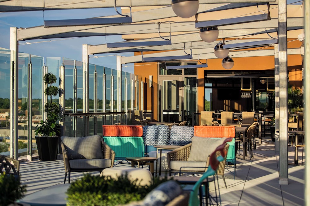 Tempo By Hilton Louisville Downtown Nulu - photo 31