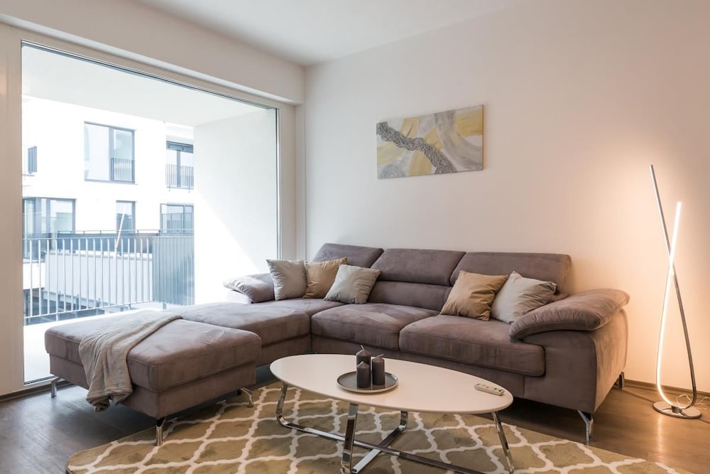 Apartman Golf Trencín — Trencin — photo 5