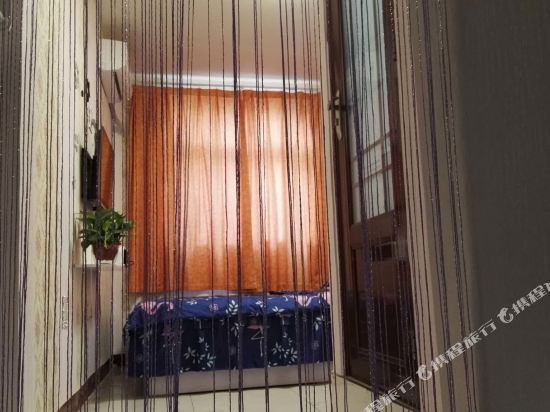Jinanwojia - last minute hotel in Jinan