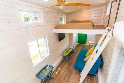 Tiny House Siesta - photo 21