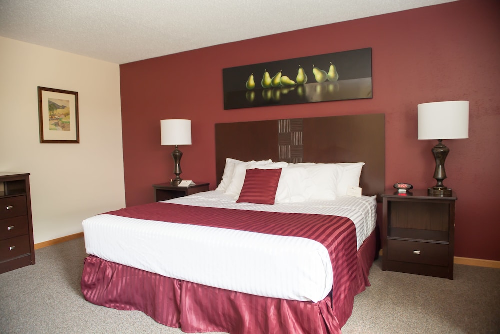 The Harrington Inn - photo 26