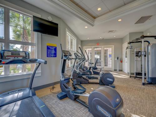 NEW Luxury Solterra Resort Home Disney World Family Retreat Vacation - photo 43