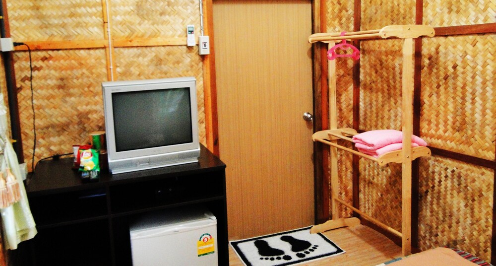 Banmaimo — Amphawa — photo 4