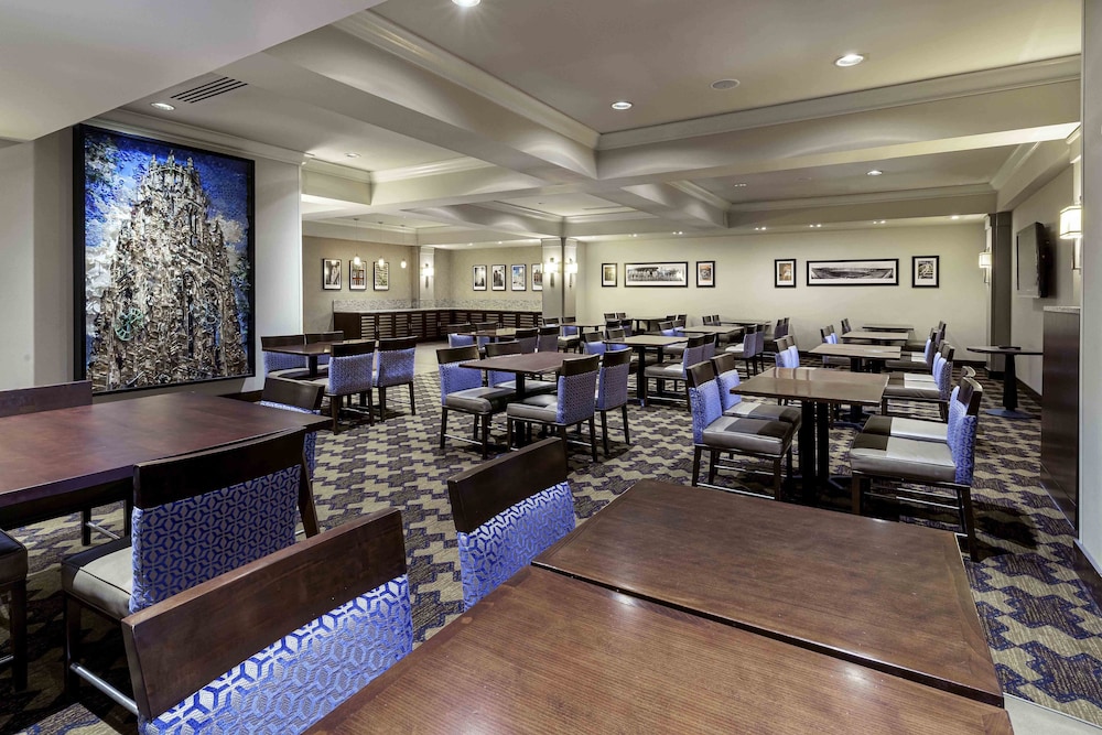New Haven Hotel - photo 44