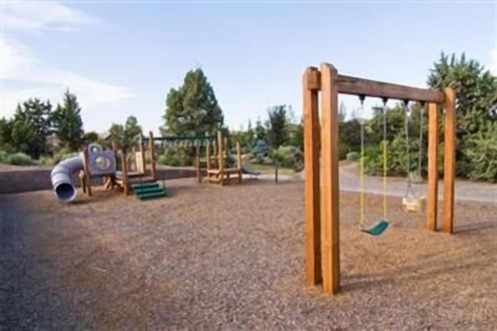 Pronghorn Resort - photo 54