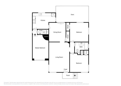 Casa Raya Taos — 4-Star Luxury Hotel in Taos, United States