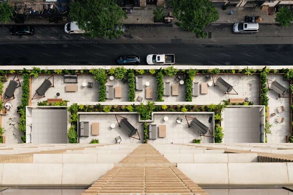 Arlo Midtown - photo 16