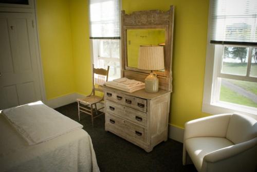 Fountain Point Resort - photo 22