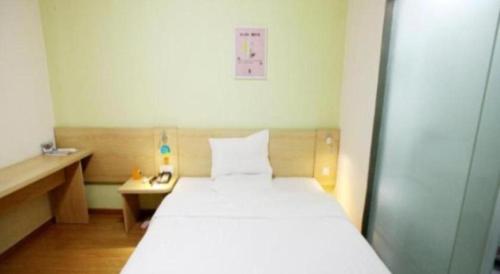 La Nuova Locanda - last minute hotel in Orsomarso