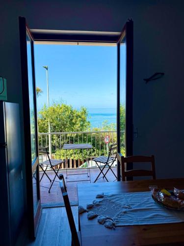 Bel Sole in Livorno, Italy