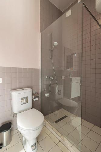 Cozy and Stylish Apt Next to Stamba and Rooms