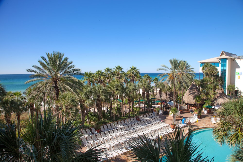 Holiday Inn Resort Panama City Beach by IHG - photo 51