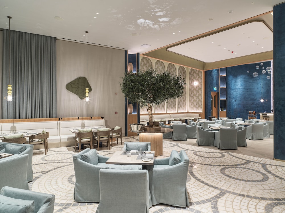 מזון ומשקאות