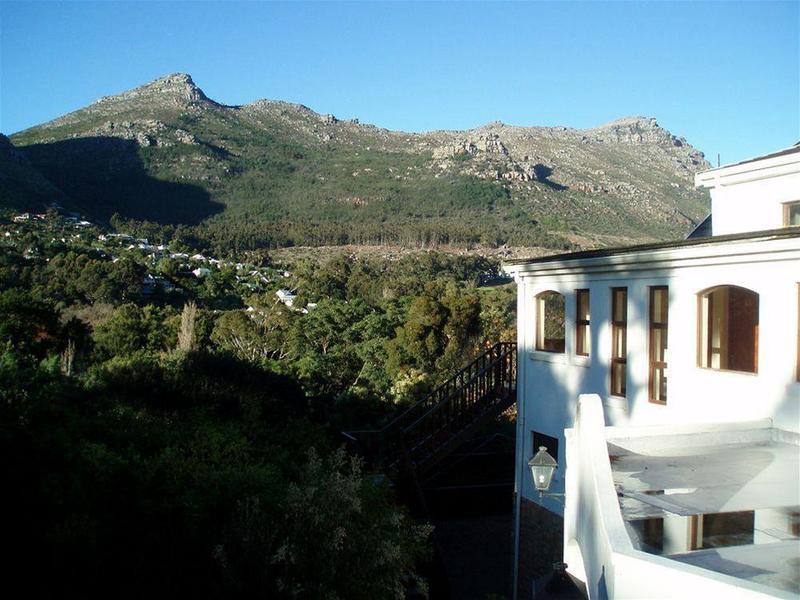 Thelab Lifestyle Cape Town Tarragona