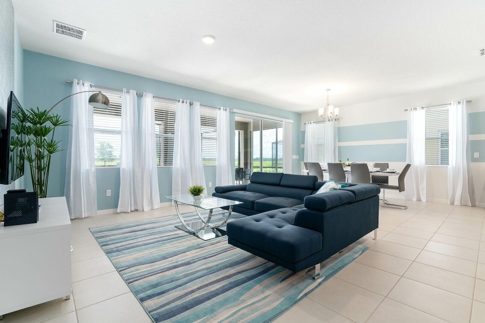 6082bod solterra Resort - photo 10