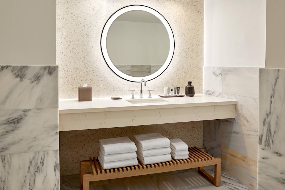 JW Marriott Desert Springs Resort & Spa - photo 47