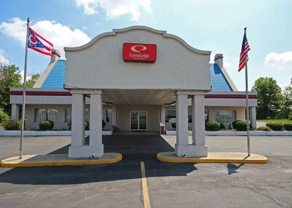 Lima Inn — Lima