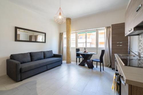 New Opening Close To St Peter & Free Netflix — 4-Star Luxury Hotel in Rome, Italy
