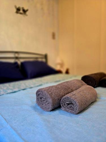 Feel's Like Home Apartment in Chios Town — 4-Star Luxury Hotel in Chios, Greece