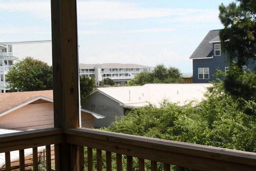 Bonne Mer by Oak Island Accommodations - photo 17
