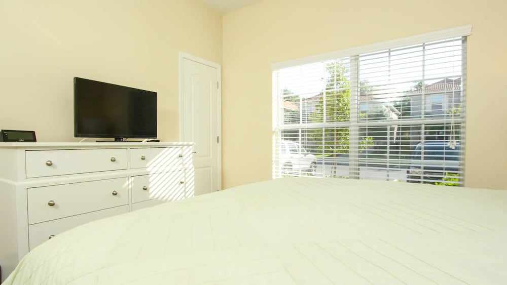Grhcap8883 Paradise Palms Resort 4 Bed 3 Baths Townhouse - photo 9