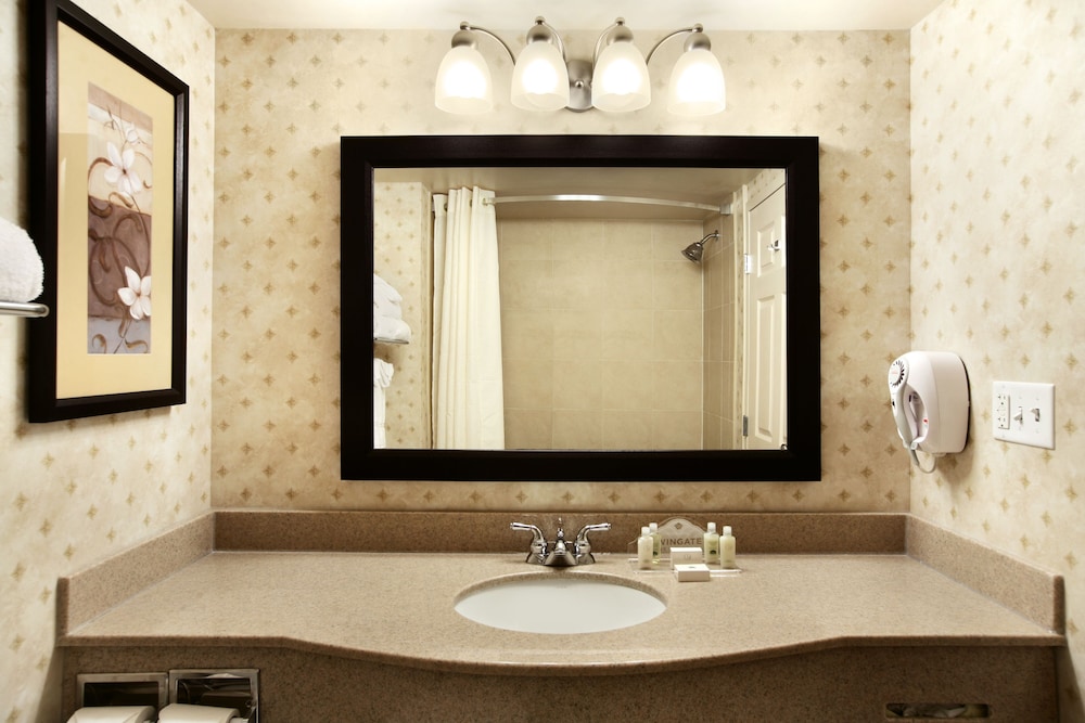 Home2 Suites by Hilton St. Charles St.Louis - photo 16