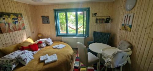 M5 COOL Station Kecskemét in Kecskemet, Hungary