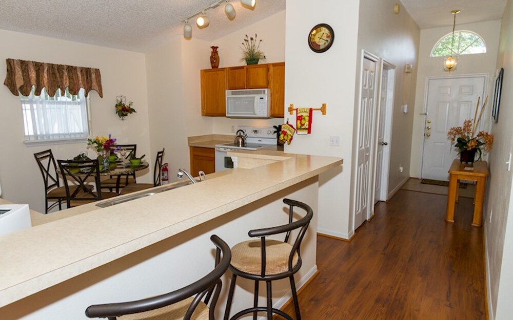 Woodridge 17423 Woodcrest by Fairytale VR - photo 13