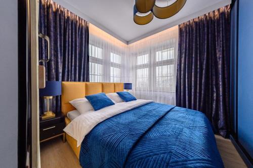 Perfekt Apartament Karpacz — 4-Star Luxury Hotel in Karpacz, Poland