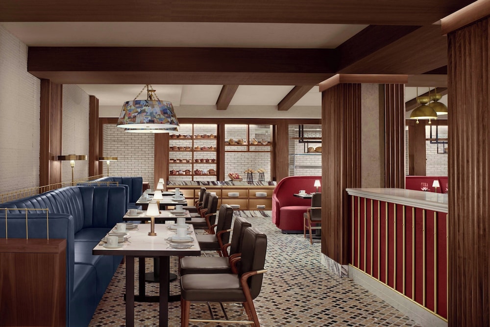 The Ritz Carlton Naples - photo 85