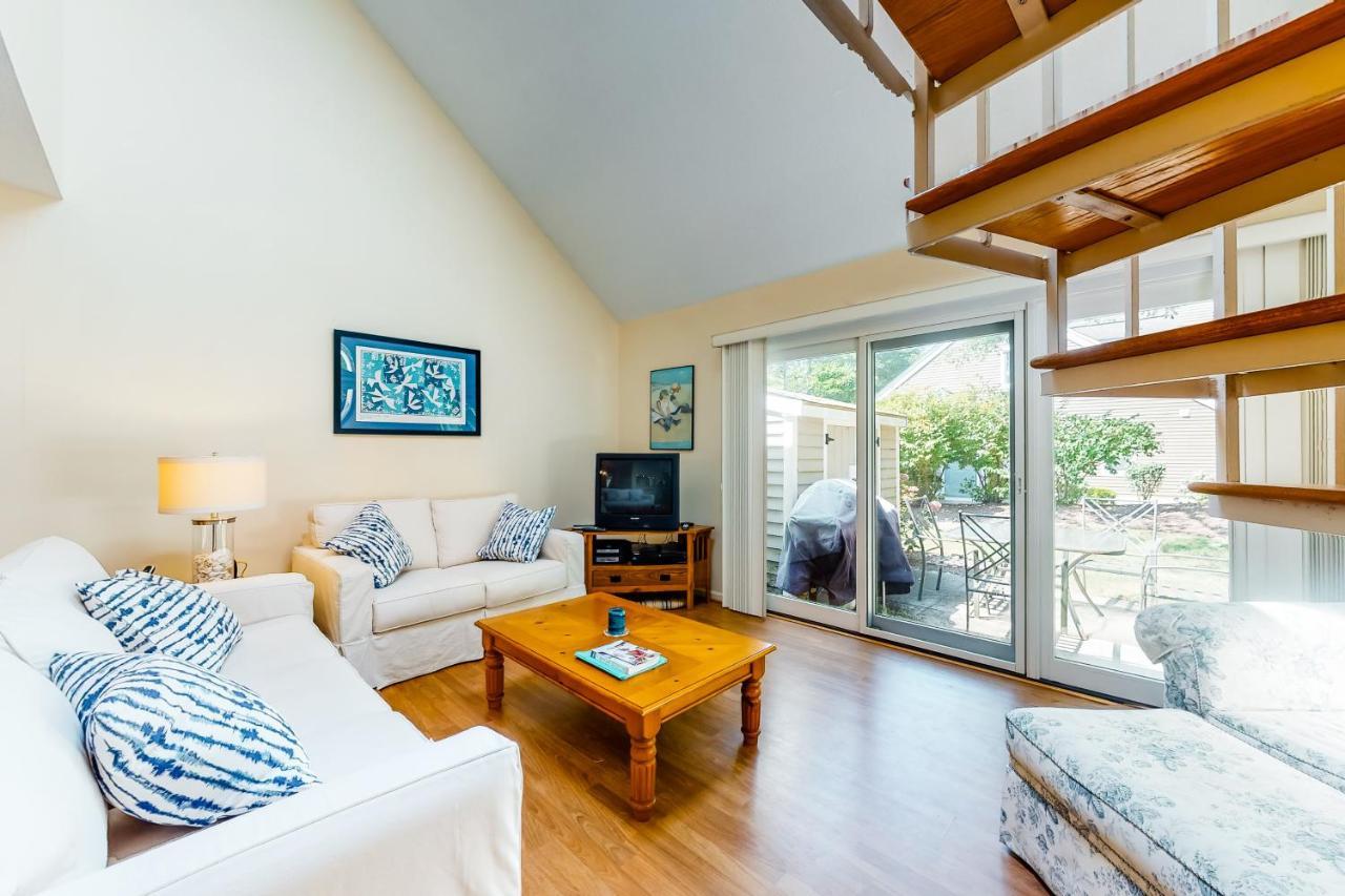 Relaxing Cape Getaway — hotel in Brewster