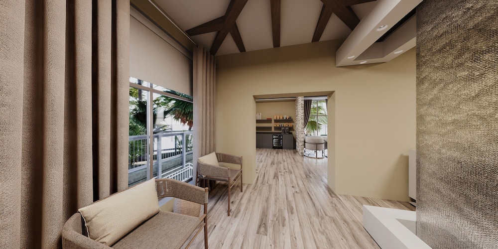 Margaritaville Beach Resort Fort Myers - photo 25
