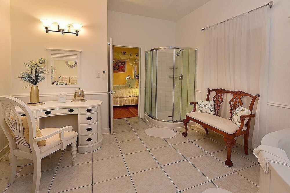 Ambrosia Key West - photo 58