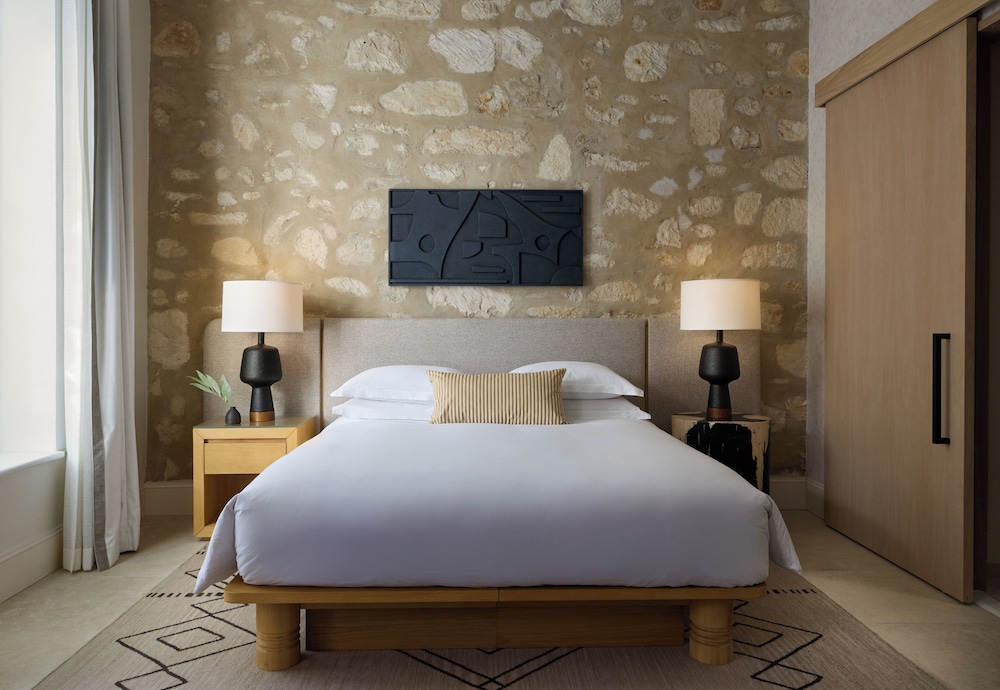 Kimpton Santo San Antonio Riverwalk by IHG - photo 45
