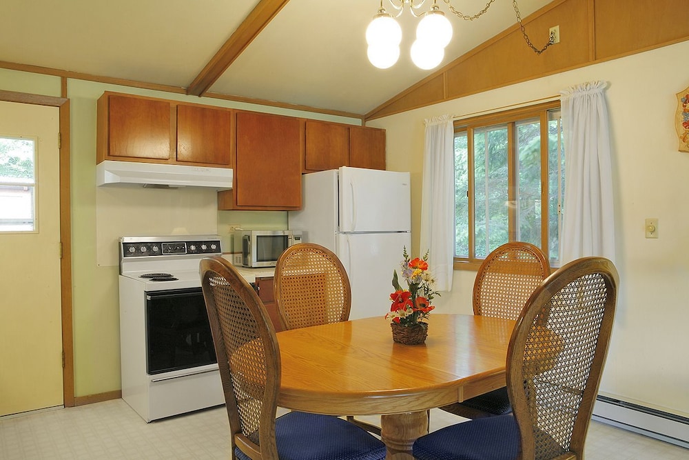 Peninsula Park View Resort - photo 14
