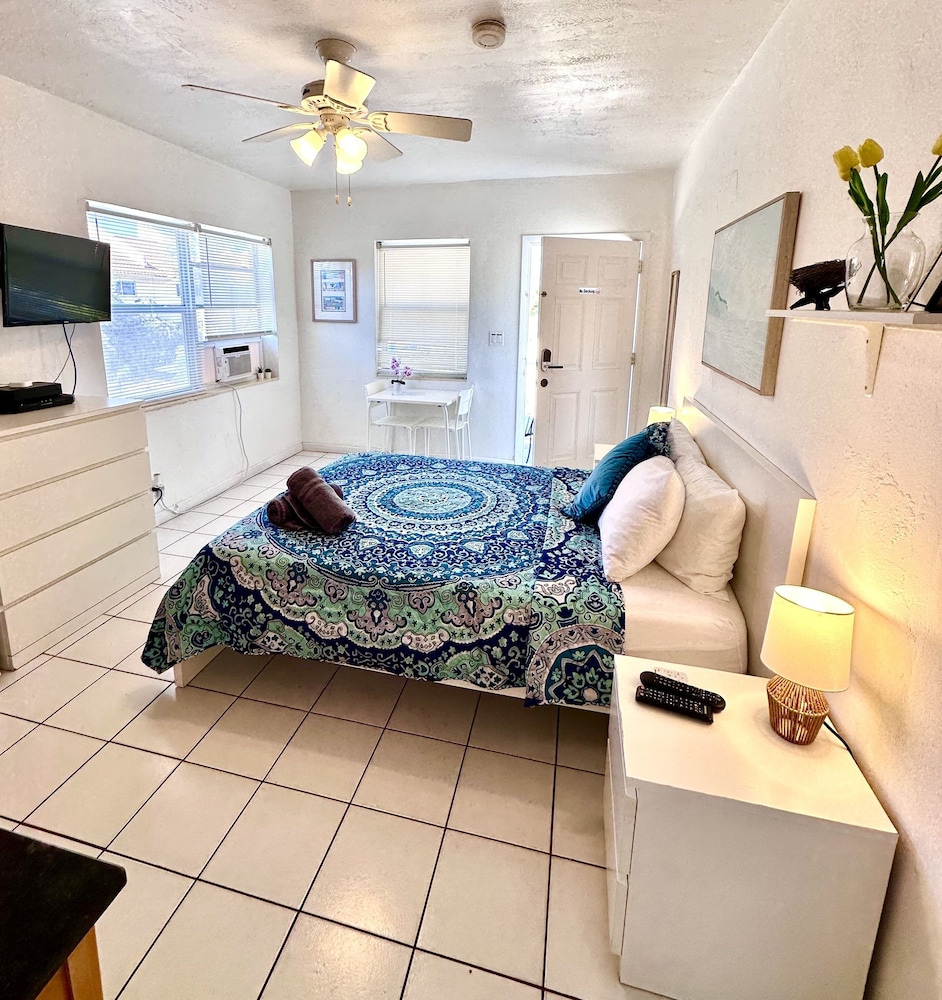 Southwinds Inn by The Gold Nests - photo 19