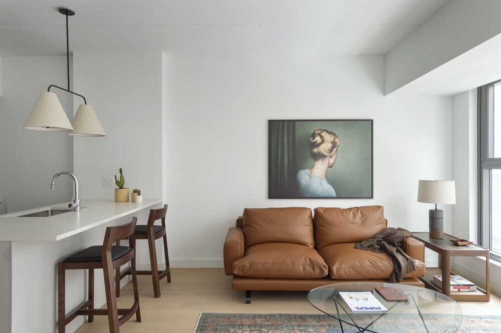 Roost East Market - photo 13