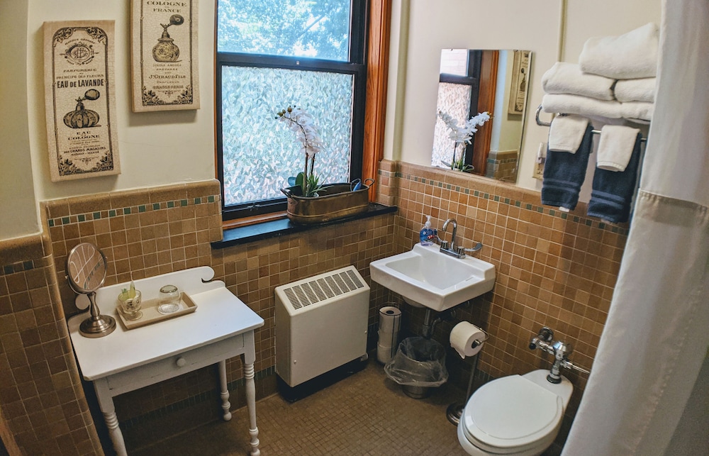 Sherman Inn - photo 27