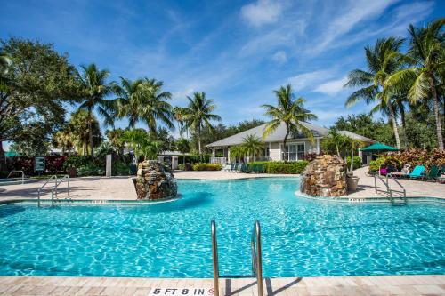 Catina Golf Condo at the Lely Resort - photo 11