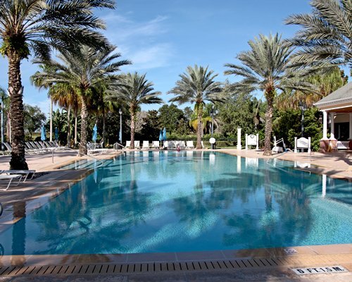 Ov3386 Reunion Resort 3 Bed 3 Baths Villa - photo 8