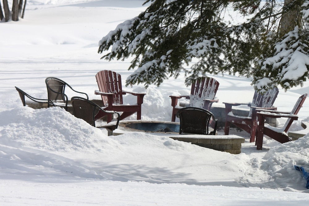 Otsego Resort - photo 42