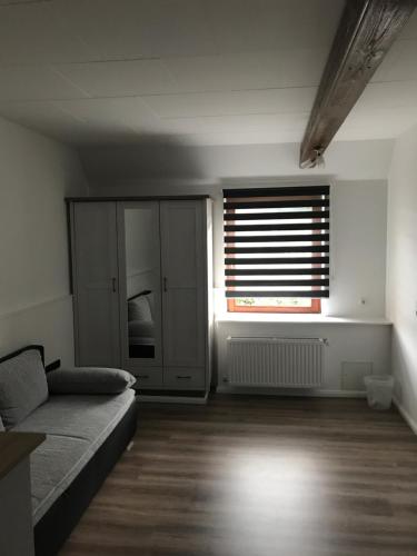 Hademarscher Hof — Hanerau-Hademarschen — photo 3