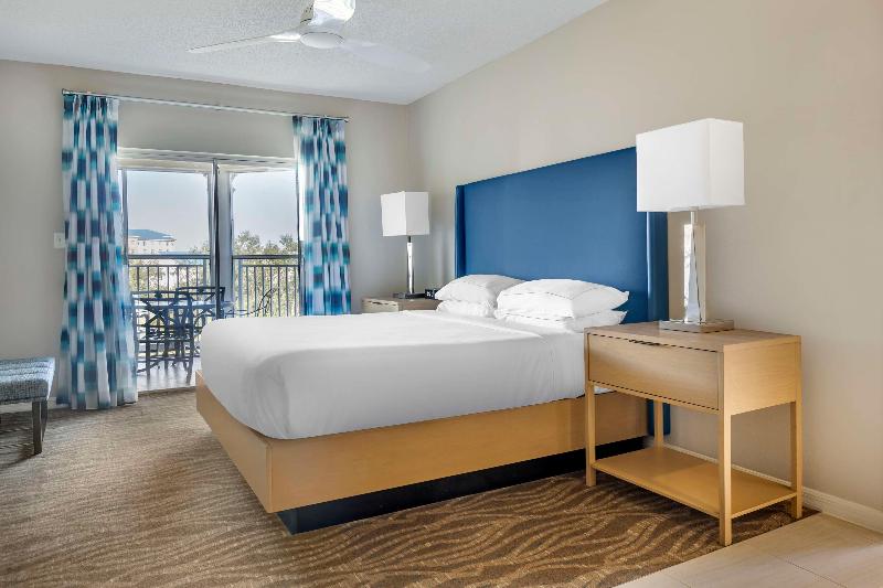Hilton Grand Vacations Club SeaWorld Orlando - photo 144