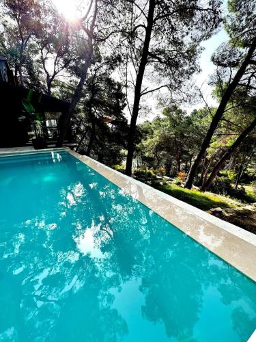 Pine Haven Retreat - last minute hotel in Unknown City