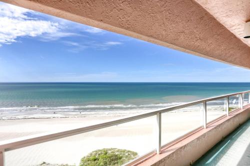 12B Crescent Beach Club - photo 28