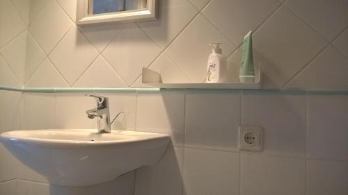 Labanoras in Vilnius, Lithuania