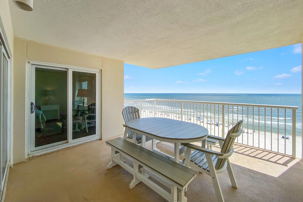 Sandy Key 631 - photo 40