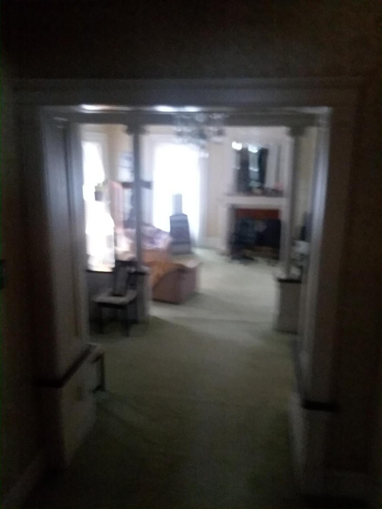 Rose Corner Inn - photo 19