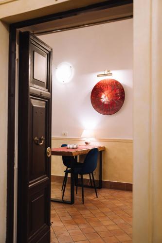 Limani Navona Private Apartment — 4-Star Luxury Hotel in Rome, Italy
