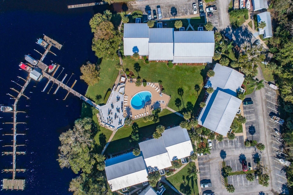 River Bend B212 - photo 44